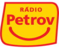 radiopetrov_130