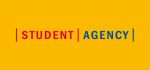 student_agency